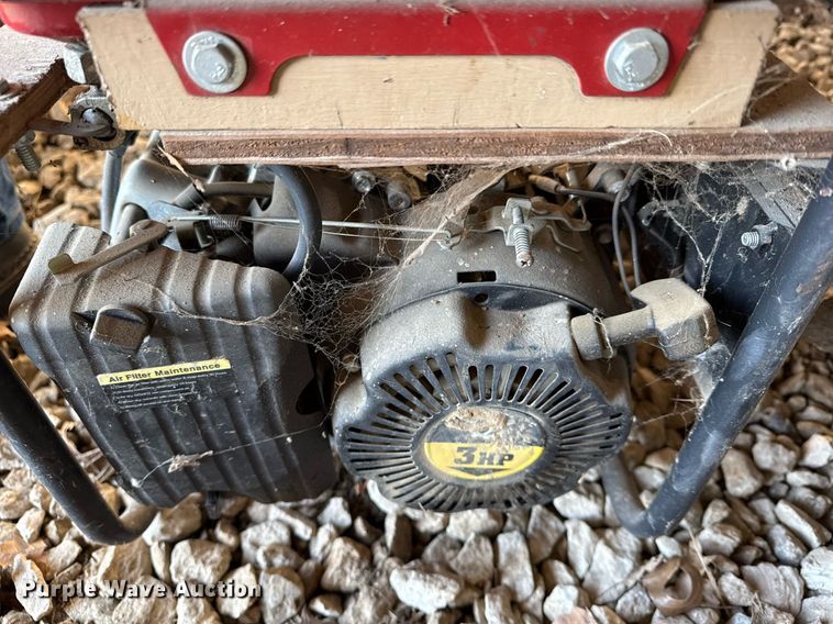 image for item EG8041 Tools