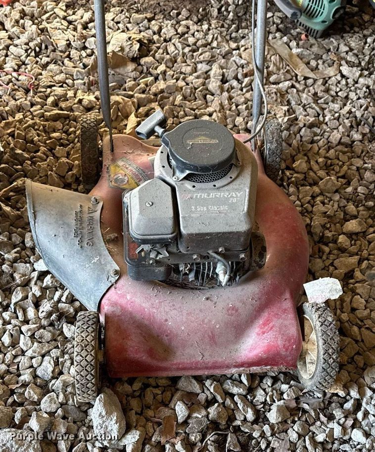 image for item EG8041 Tools