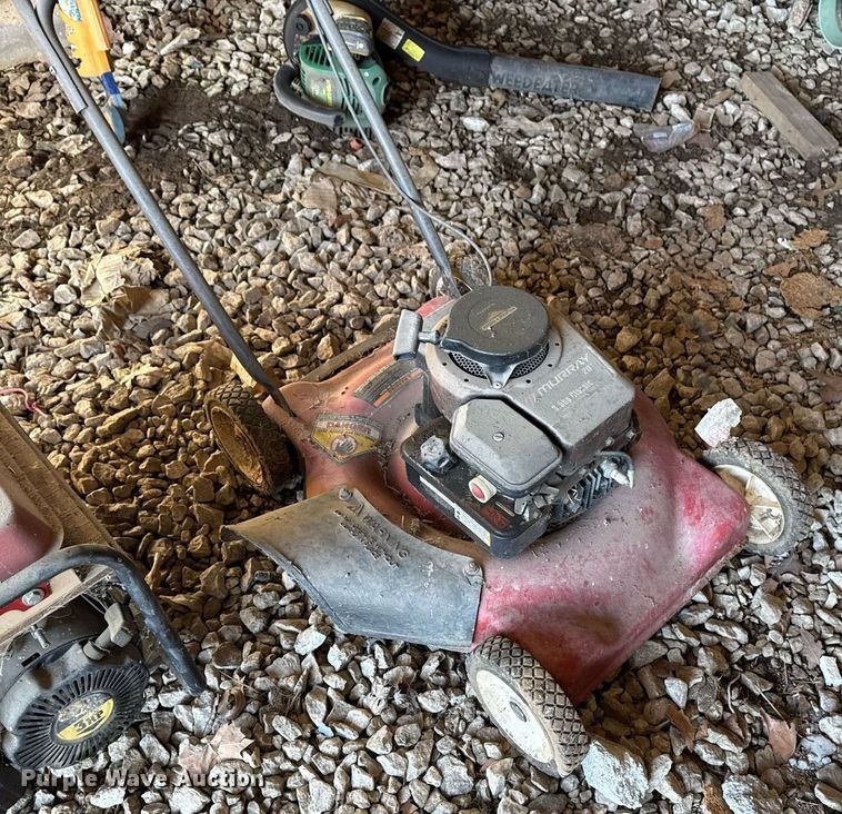 image for item EG8041 Tools