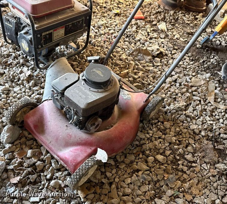 image for item EG8041 Tools