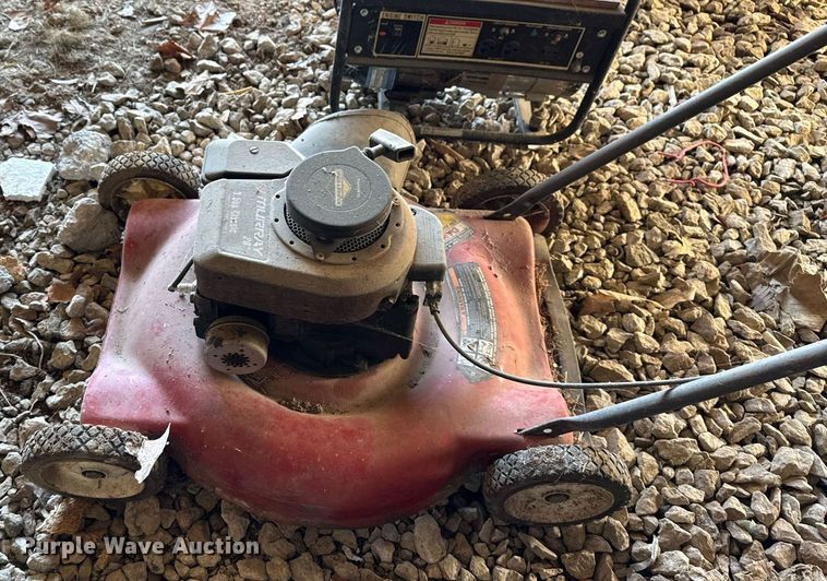 image for item EG8041 Tools