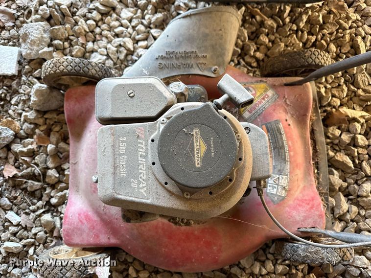 image for item EG8041 Tools