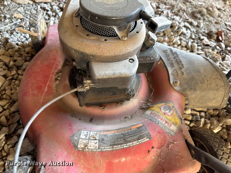 image for item EG8041 Tools