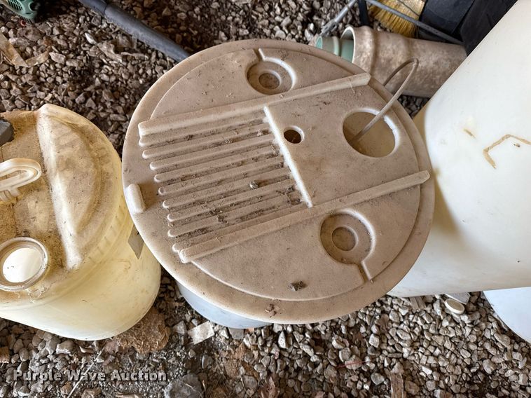 image for item EG8044 (6) tanks