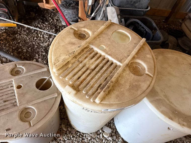 image for item EG8044 (6) tanks