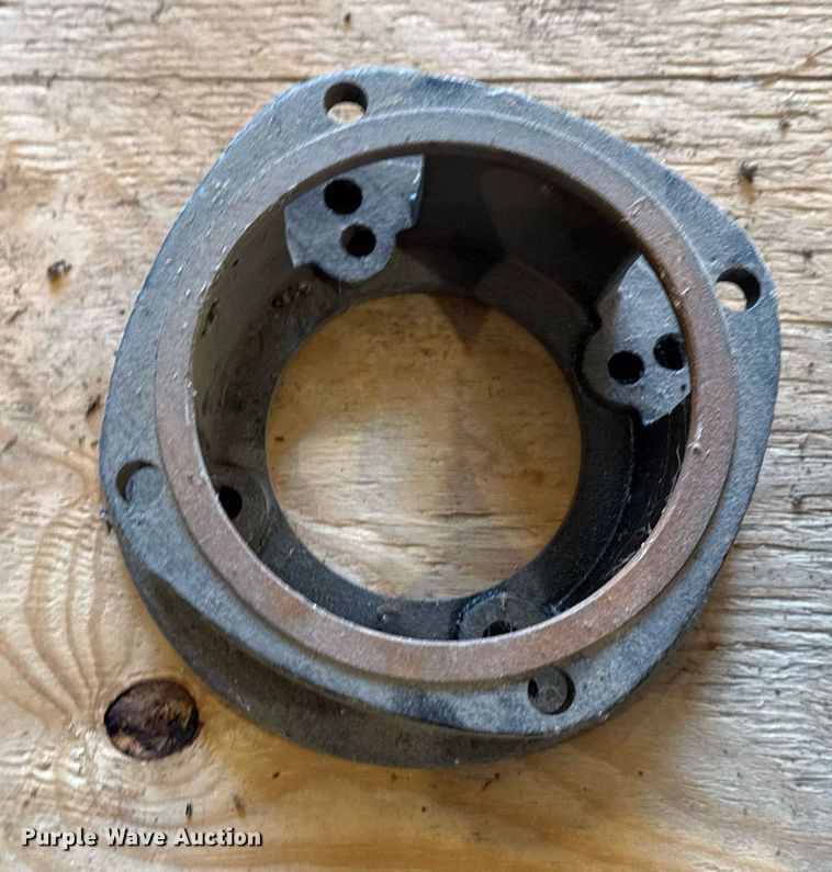 image for item EG8047 Transfer pump