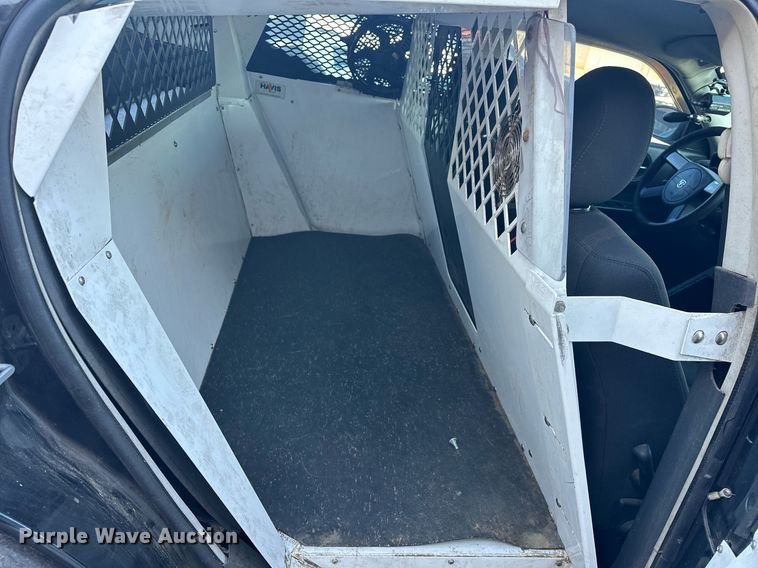 image for item EJ0382 2010 Dodge Charger 