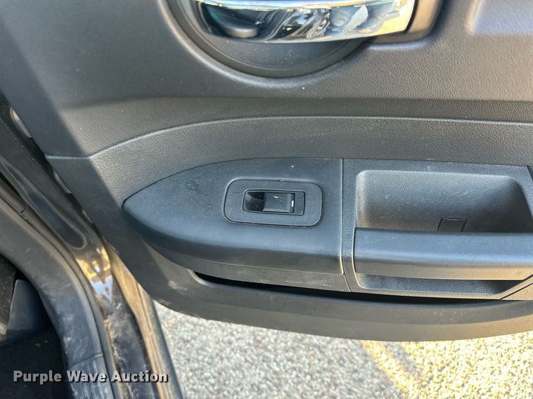 image for item EJ0383 2010 Dodge Charger 