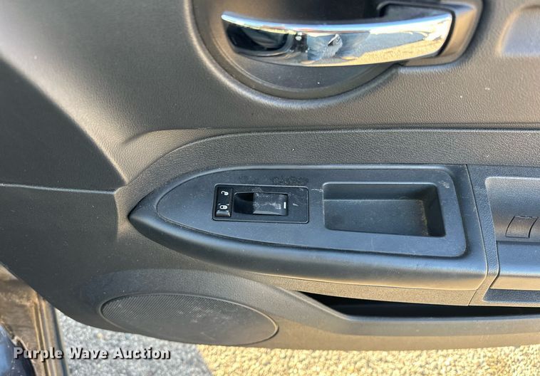 image for item EJ0383 2010 Dodge Charger 