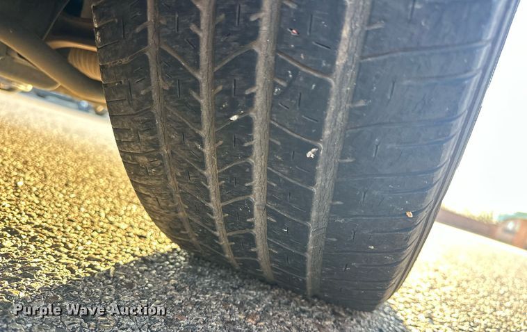 image for item EJ0383 2010 Dodge Charger 