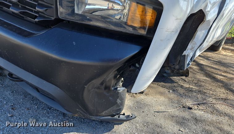 image for item EJ7355 2022 Chevrolet Silverado 1500 Crew Cab pickup truck