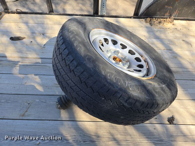 image for item EJ7355 2022 Chevrolet Silverado 1500 Crew Cab pickup truck