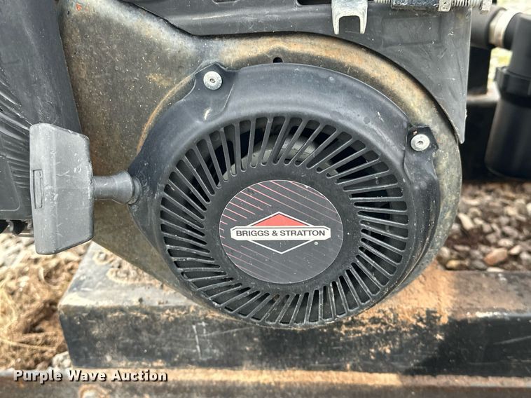 image for item EK0496 Turf sprayer