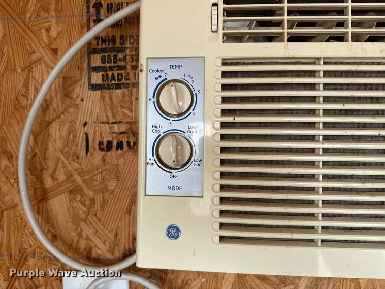 image for item EK0497 Shed