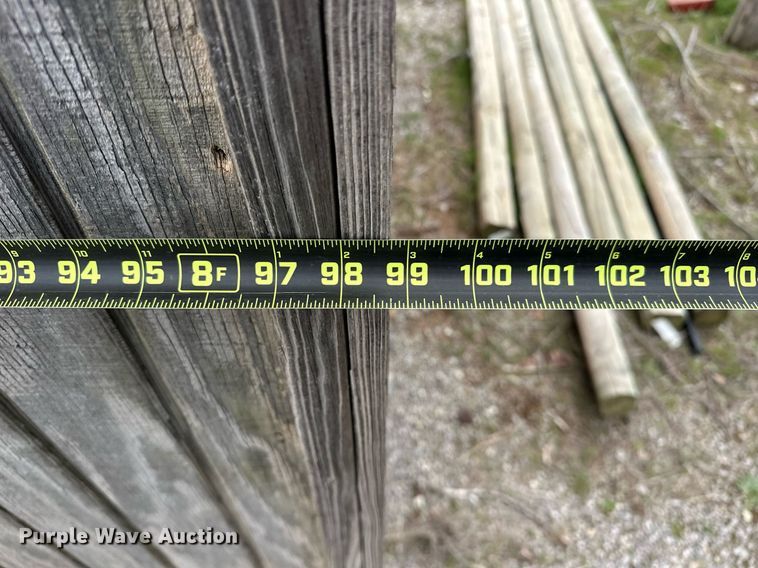 image for item EK0497 Shed