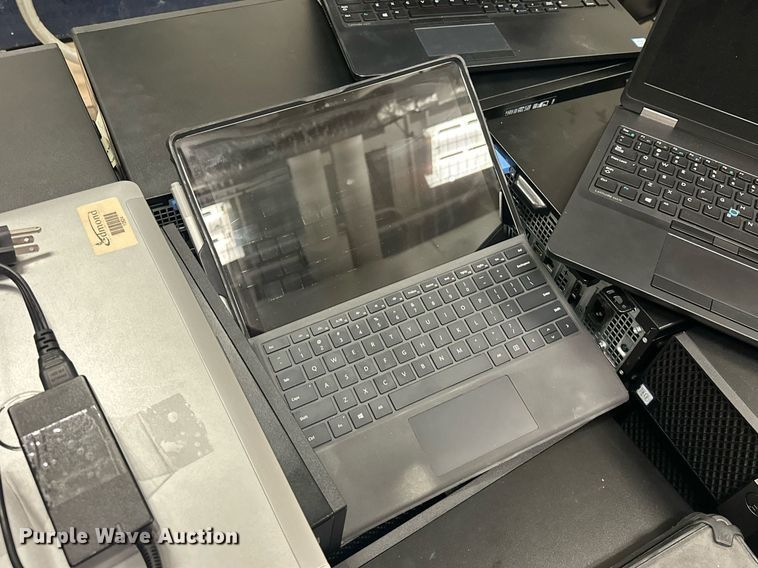 image for item EK0529 (60) computers