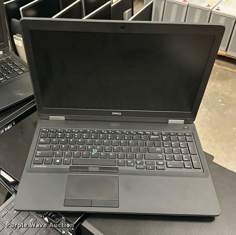 image for item EK0529 (60) computers