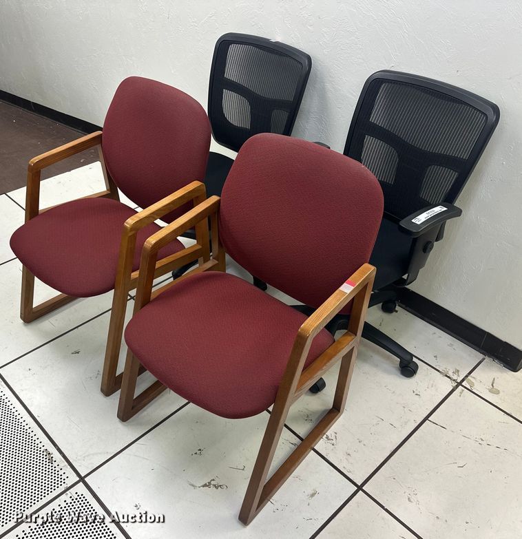 image for item EK0532 Furniture