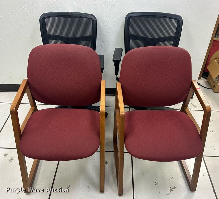 image for item EK0532 Furniture