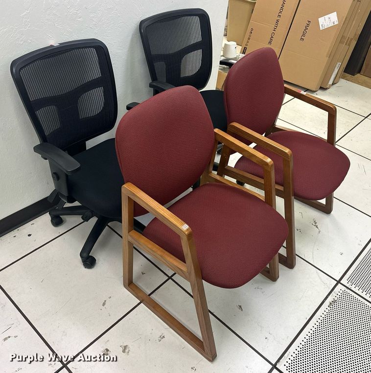 image for item EK0532 Furniture