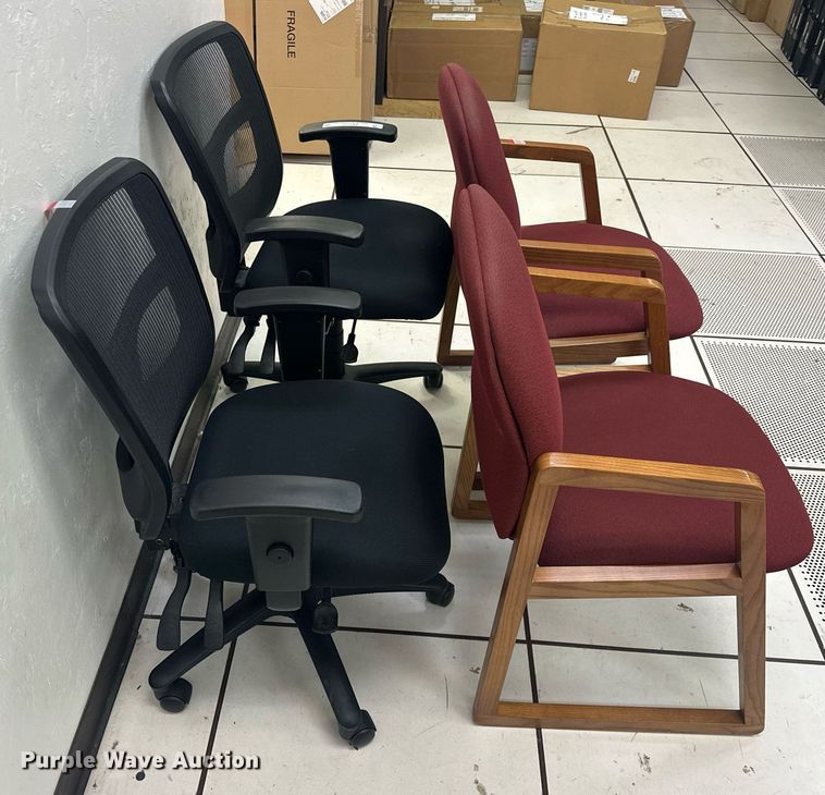 image for item EK0532 Furniture