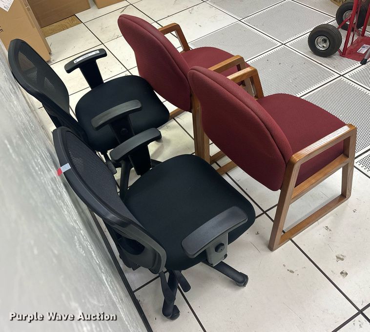 image for item EK0532 Furniture