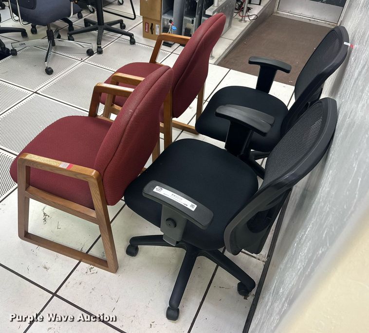 image for item EK0532 Furniture