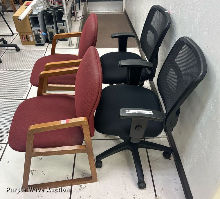 image for item EK0532 Furniture