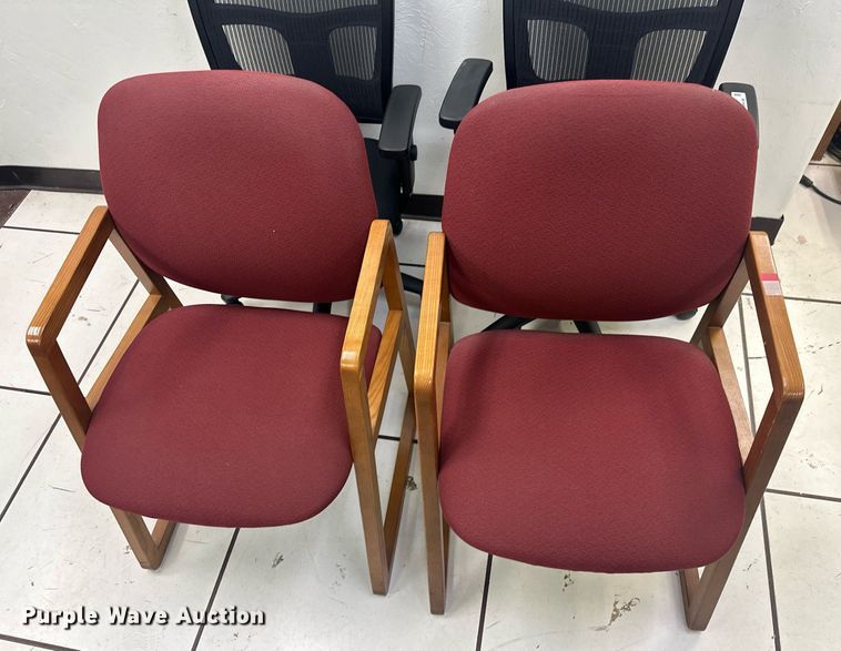 image for item EK0532 Furniture