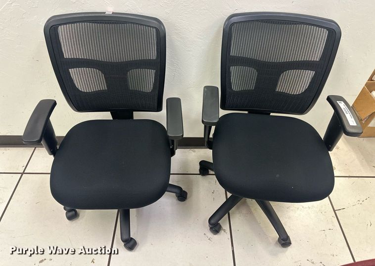 image for item EK0532 Furniture