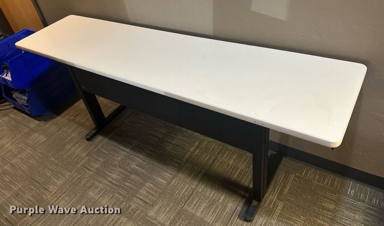 image for item EK0532 Furniture