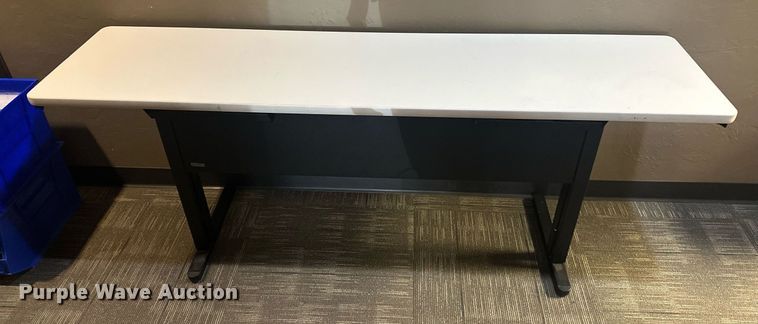 image for item EK0532 Furniture