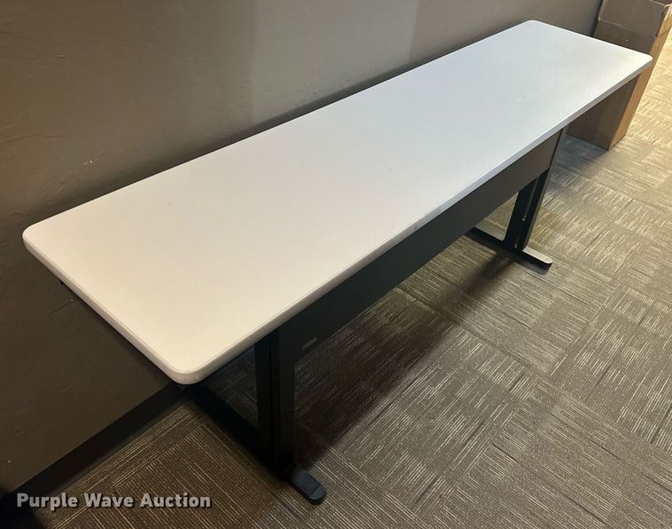 image for item EK0532 Furniture