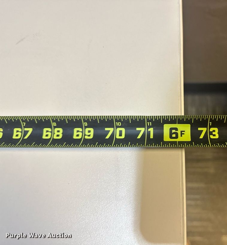 image for item EK0532 Furniture