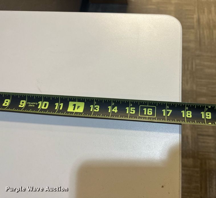 image for item EK0532 Furniture