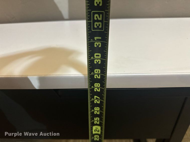 image for item EK0532 Furniture