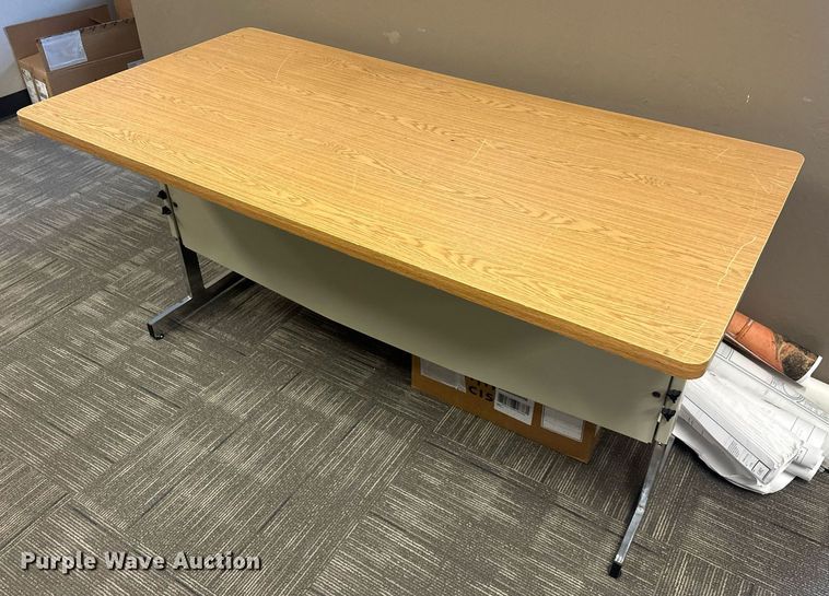 image for item EK0532 Furniture