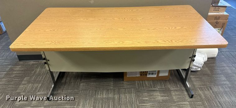 image for item EK0532 Furniture