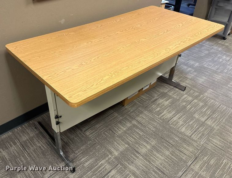 image for item EK0532 Furniture