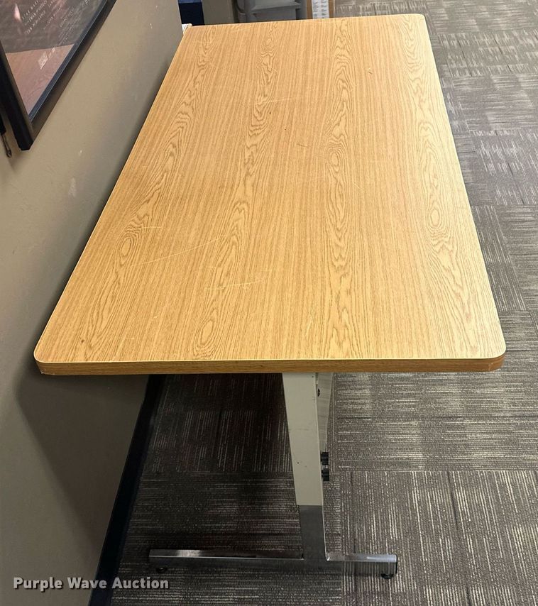 image for item EK0532 Furniture