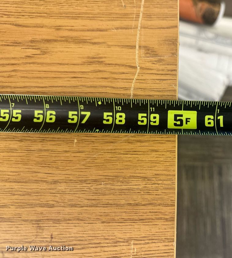 image for item EK0532 Furniture