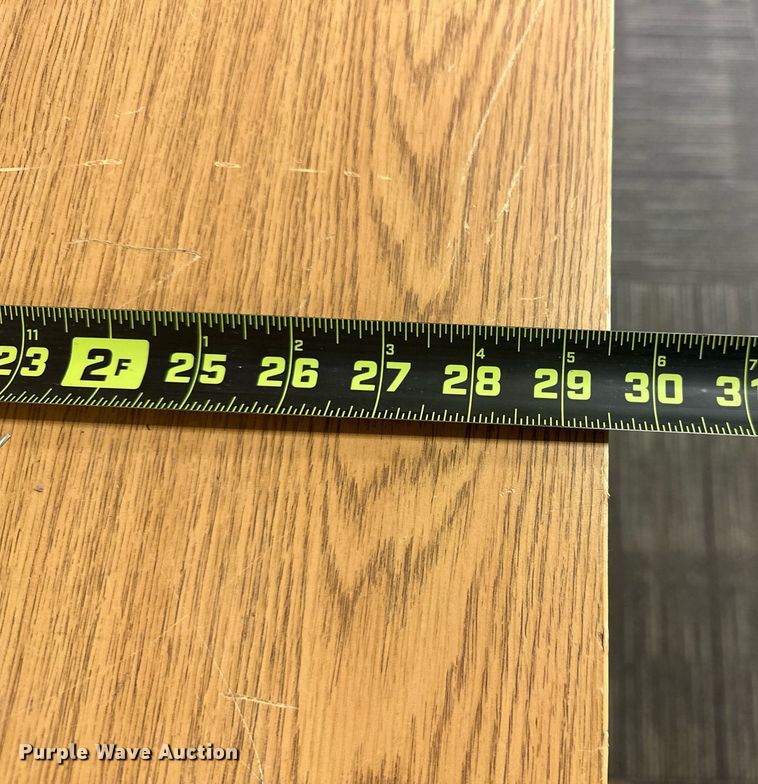 image for item EK0532 Furniture