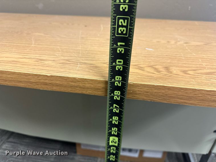 image for item EK0532 Furniture