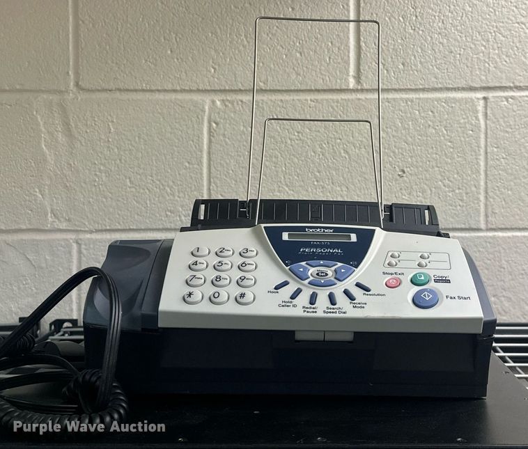 image for item EK0535 Cisco electronics