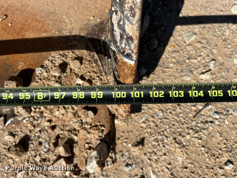 image for item EK0552 International  H65-C wheel loader