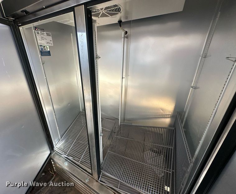 image for item EK0598 Restaurant equipment