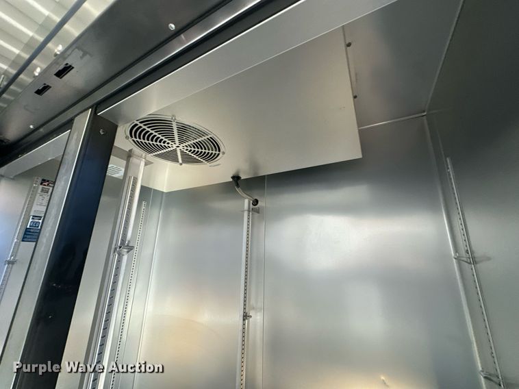 image for item EK0598 Restaurant equipment