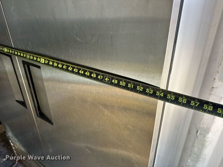 image for item EK0598 Restaurant equipment