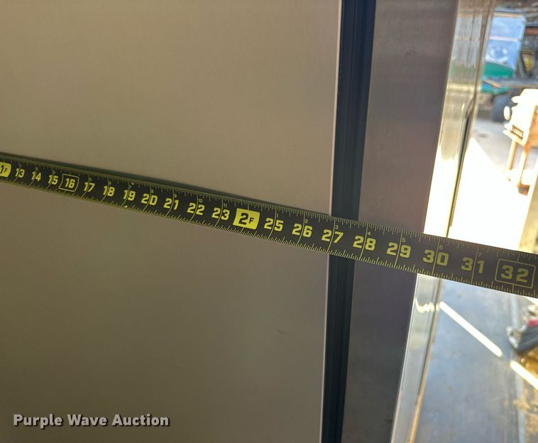 image for item EK0598 Restaurant equipment