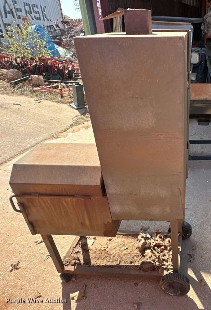 image for item EK0608 Appliances